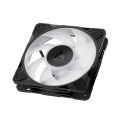 P12_Pro_ARGB_black_g04.jpg