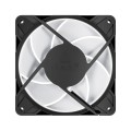 P12_Pro_ARGB_black_g03.jpg