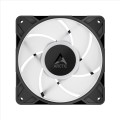P12_Pro_ARGB_black_g01.jpg