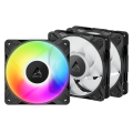P12_Pro_ARGB_black_rainbow_3Pack_g00.png
