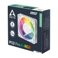 P12_Pro_ARGB_white_g05.jpg