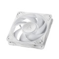 P12_Pro_ARGB_white_g04.jpg