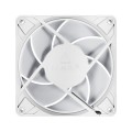 P12_Pro_ARGB_white_g03.jpg