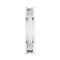 P12_Pro_ARGB_white_g02.jpg
