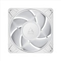 P12_Pro_ARGB_white_g01.jpg