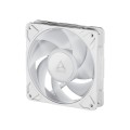 P12_Pro_ARGB_white_g00.jpg