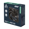 P12_Pro_PST_CO_g05.jpg