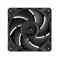 P12_Pro_PST_CO_g01.jpg