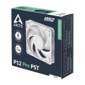 P12_Pro_PST_white_g05.jpg
