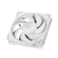 P12_Pro_PST_white_g04.jpg