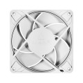 P12_Pro_PST_white_g03.jpg
