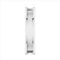 P12_Pro_PST_white_g02.jpg