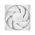 P12_Pro_PST_white_g01.jpg