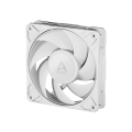P12_Pro_PST_white_g00.png