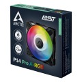 P14_Pro_ARGB_black_g05.jpg