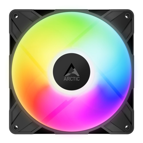P14_Pro_ARGB_black_rainbow_g01.jpg
