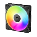 P14_Pro_ARGB_black_rainbow_g00.png