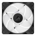 P14_Pro_ARGB_black_g01.jpg