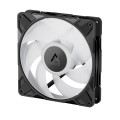 P14_Pro_ARGB_black_g00.jpg