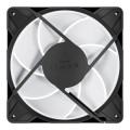 P14_Pro_ARGB_black_g03.jpg