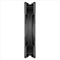 P14_Pro_ARGB_black_g02.jpg