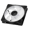 P14_Pro_ARGB_black_g04.jpg