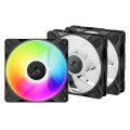 P14_Pro_ARGB_black_rainbow_3Pack_g00.png