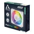 P14_Pro_ARGB_white_g05.jpg
