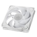 P14_Pro_ARGB_white_g04.jpg