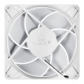 P14_Pro_ARGB_white_g03.jpg