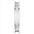 P14_Pro_ARGB_white_g02.jpg