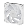 P14_Pro_ARGB_white_g00.jpg