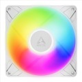 P14_Pro_ARGB_white_rainbow_g01.jpg