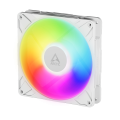 P14_Pro_ARGB_white_rainbow_g00.png