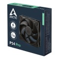 P14_Pro_g05.jpg