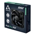 P14_Pro_PST_black_g05.jpg