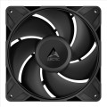 P14_Pro_PST_black_g01.jpg