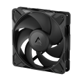 P14_Pro_PST_CO_g00.png