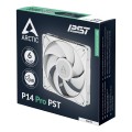 P14_Pro_PST_white_g05.jpg