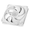 P14_Pro_PST_white_g04.jpg