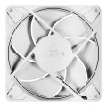 P14_Pro_PST_white_g03.jpg