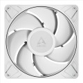P14_Pro_PST_white_g01.jpg