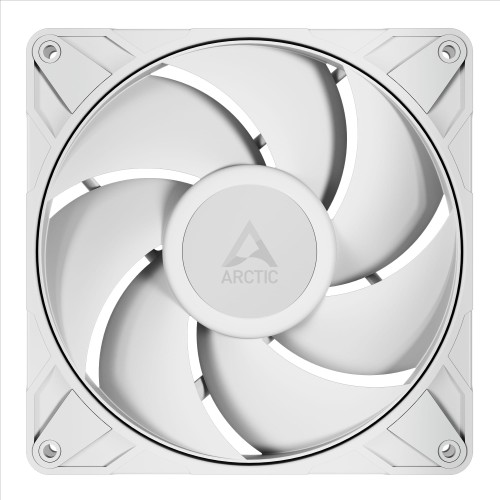 P14_Pro_PST_white_g01.jpg