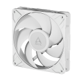P14_Pro_PST_white_g00.png