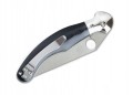 Spyderco-CTS-YHP-skladany-noz-ostrze-S30V-Satin-Plain-stal-nierdzewna-G10-Kod-producenta-CTS-YHP.jpg