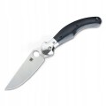 Spyderco-CTS-YHP-skladany-noz-ostrze-S30V-Satin-Plain-stal-nierdzewna-G10.jpg
