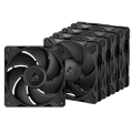 P14_Pro_PST_black_5Pack_g00.png