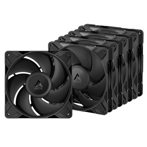 P14_Pro_PST_black_5Pack_g00.png