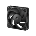 P12_Pro_PST_black_g00.png