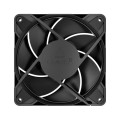 P12_Pro_PST_black_g03.jpg